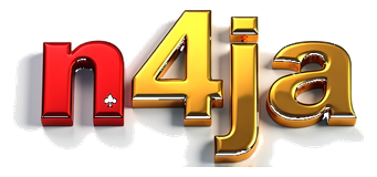 n4ja