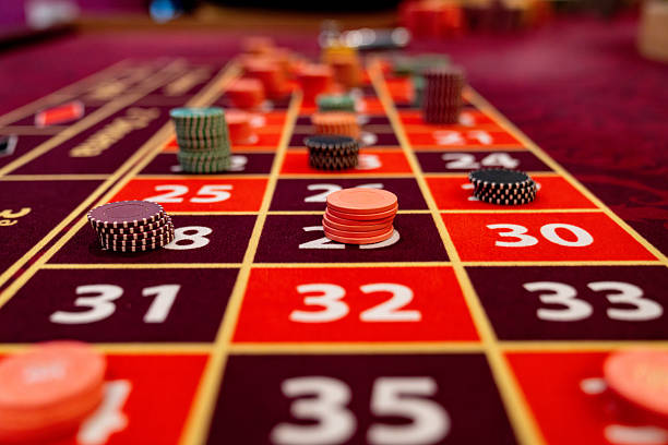 n4ja ব্যবহারকারীর সুবিধা মোবাইল ব্যবহারকারী সুবিধা ও ব্র্যান্ড অভিজ্ঞতা